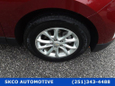 Thumbnail image of 2020 Chevrolet Equinox at SKCO Automotive
