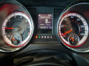 Thumbnail image of 2016 Dodge Grand Caravan at Todd Wenzel Buick GMC of Davison