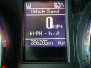 Thumbnail image of 2016 Dodge Grand Caravan at Todd Wenzel Buick GMC of Davison