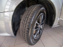 Thumbnail image of 2016 Dodge Grand Caravan at Todd Wenzel Buick GMC of Davison