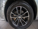 Thumbnail image of 2016 Dodge Grand Caravan at Todd Wenzel Buick GMC of Davison