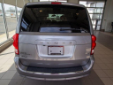 Thumbnail image of 2016 Dodge Grand Caravan at Todd Wenzel Buick GMC of Davison