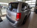 Thumbnail image of 2016 Dodge Grand Caravan at Todd Wenzel Buick GMC of Davison