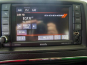 Thumbnail image of 2016 Dodge Grand Caravan at Todd Wenzel Buick GMC of Davison