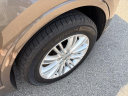 Thumbnail image of 2017 Buick Envision at Koehne Chevrolet Buick GMC