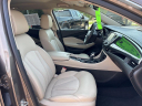 Thumbnail image of 2017 Buick Envision at Koehne Chevrolet Buick GMC