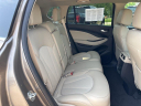 Thumbnail image of 2017 Buick Envision at Koehne Chevrolet Buick GMC