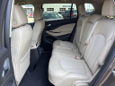 Thumbnail image of 2017 Buick Envision at Koehne Chevrolet Buick GMC