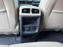 Thumbnail image of 2017 Buick Envision at Koehne Chevrolet Buick GMC
