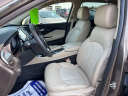 Thumbnail image of 2017 Buick Envision at Koehne Chevrolet Buick GMC