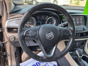 Thumbnail image of 2017 Buick Envision at Koehne Chevrolet Buick GMC