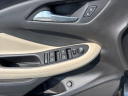 Thumbnail image of 2017 Buick Envision at Koehne Chevrolet Buick GMC