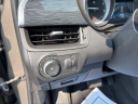 2017 Buick Envision Preferred at Koehne Chevrolet Buick GMC