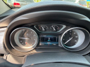 Thumbnail image of 2017 Buick Envision at Koehne Chevrolet Buick GMC