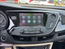 Thumbnail image of 2017 Buick Envision at Koehne Chevrolet Buick GMC
