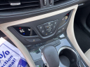 Thumbnail image of 2017 Buick Envision at Koehne Chevrolet Buick GMC