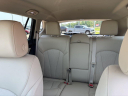 Thumbnail image of 2017 Buick Envision at Koehne Chevrolet Buick GMC