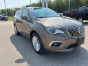 Thumbnail image of 2017 Buick Envision at Koehne Chevrolet Buick GMC