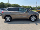 Thumbnail image of 2017 Buick Envision at Koehne Chevrolet Buick GMC