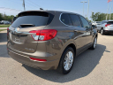 Thumbnail image of 2017 Buick Envision at Koehne Chevrolet Buick GMC