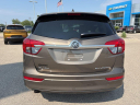 Thumbnail image of 2017 Buick Envision at Koehne Chevrolet Buick GMC