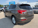 Thumbnail image of 2017 Buick Envision at Koehne Chevrolet Buick GMC