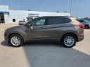 Thumbnail image of 2017 Buick Envision at Koehne Chevrolet Buick GMC