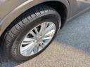 Thumbnail image of 2017 Buick Envision at Koehne Chevrolet Buick GMC