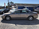 Thumbnail image of 2007 Buick Lucerne at Kwik Wheels LLC