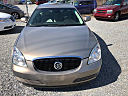 Thumbnail image of 2007 Buick Lucerne at Kwik Wheels LLC
