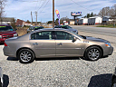 Thumbnail image of 2007 Buick Lucerne at Kwik Wheels LLC