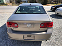 Thumbnail image of 2007 Buick Lucerne at Kwik Wheels LLC