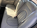 Thumbnail image of 2007 Buick Lucerne at Kwik Wheels LLC