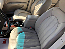 Thumbnail image of 2007 Buick Lucerne at Kwik Wheels LLC