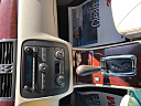 Thumbnail image of 2007 Buick Lucerne at Kwik Wheels LLC