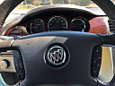 2007 Buick Lucerne CXL V6 at Kwik Wheels LLC