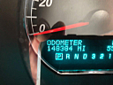 Thumbnail image of 2007 Buick Lucerne at Kwik Wheels LLC