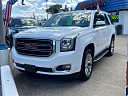 Thumbnail image of 2015 GMC Yukon at A & B Motors