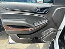 2015 GMC Yukon SLT at A & B Motors