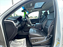 Thumbnail image of 2015 GMC Yukon at A & B Motors