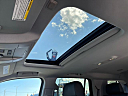 Thumbnail image of 2015 GMC Yukon at A & B Motors
