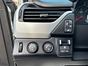 Thumbnail image of 2015 GMC Yukon at A & B Motors