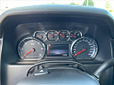 Thumbnail image of 2015 GMC Yukon at A & B Motors