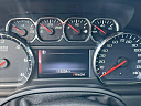 Thumbnail image of 2015 GMC Yukon at A & B Motors