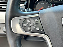 Thumbnail image of 2015 GMC Yukon at A & B Motors