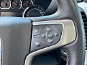Thumbnail image of 2015 GMC Yukon at A & B Motors