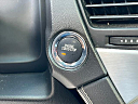 Thumbnail image of 2015 GMC Yukon at A & B Motors