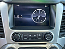 Thumbnail image of 2015 GMC Yukon at A & B Motors
