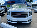 Thumbnail image of 2015 GMC Yukon at A & B Motors