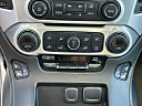 Thumbnail image of 2015 GMC Yukon at A & B Motors
